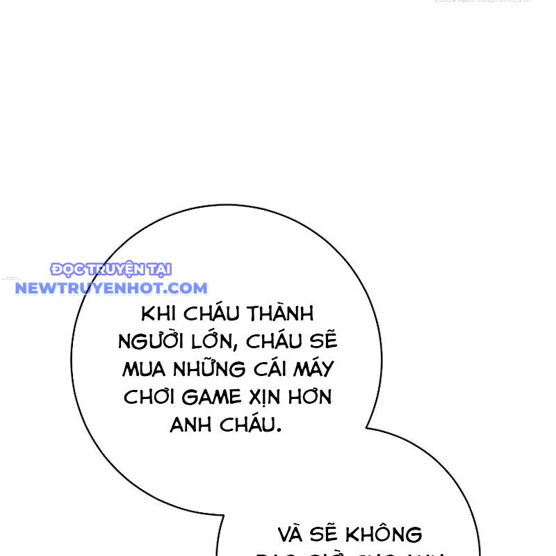 Diễn Viên Thiên Tài Mang Lại Bất Hạnh chapter 6 - Trang 45