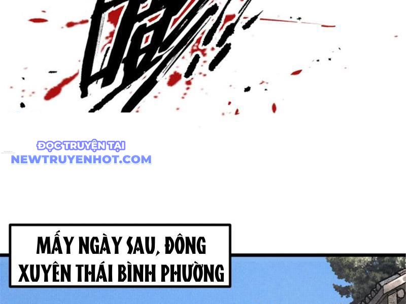 Thiên Hạ Đệ Nhất Lữ Bố chapter 97 - Trang 77