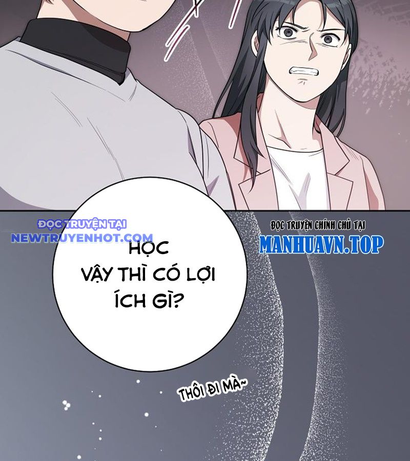 Diễn Viên Thiên Tài Mang Lại Bất Hạnh chapter 3 - Trang 137