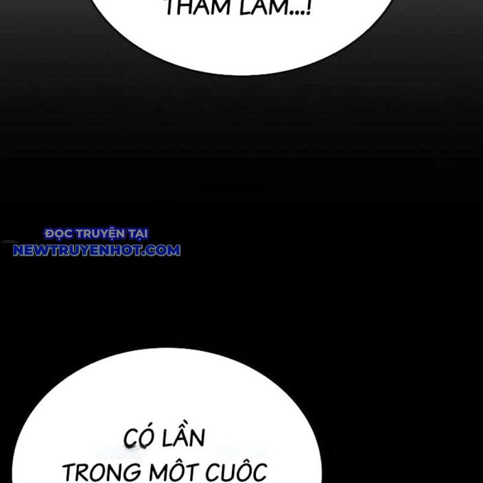 Thượng Lưu chapter 7 - Trang 170