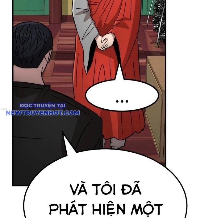 Coin Báo Thù chapter 33 - Trang 208