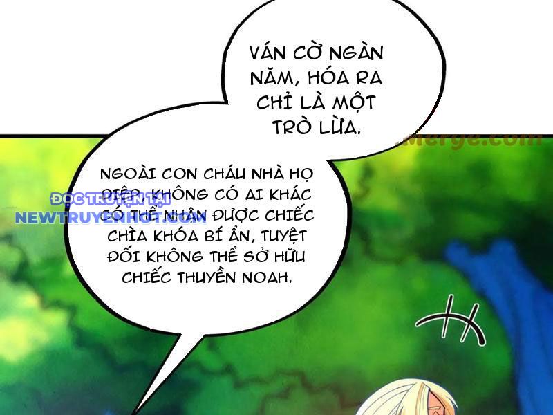 Vạn Cổ Chí Tôn chapter 372 - Trang 122