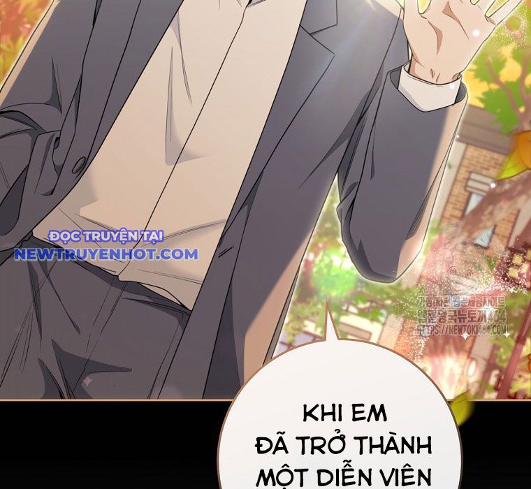 Diễn Viên Thiên Tài Mang Lại Bất Hạnh chapter 7 - Trang 28