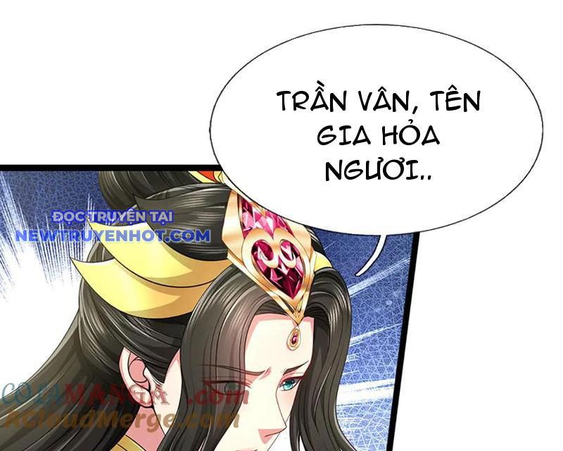 Ta Có Thể Cướp Đoạt Cơ Duyên chapter 65 - Trang 54