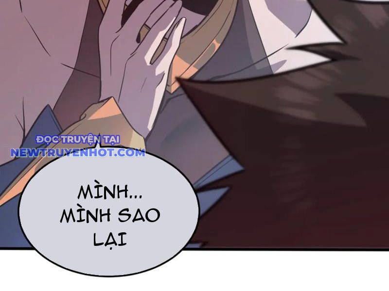 Hệ Thống Của Ta Thật đứng đắn chapter 32 - Trang 58