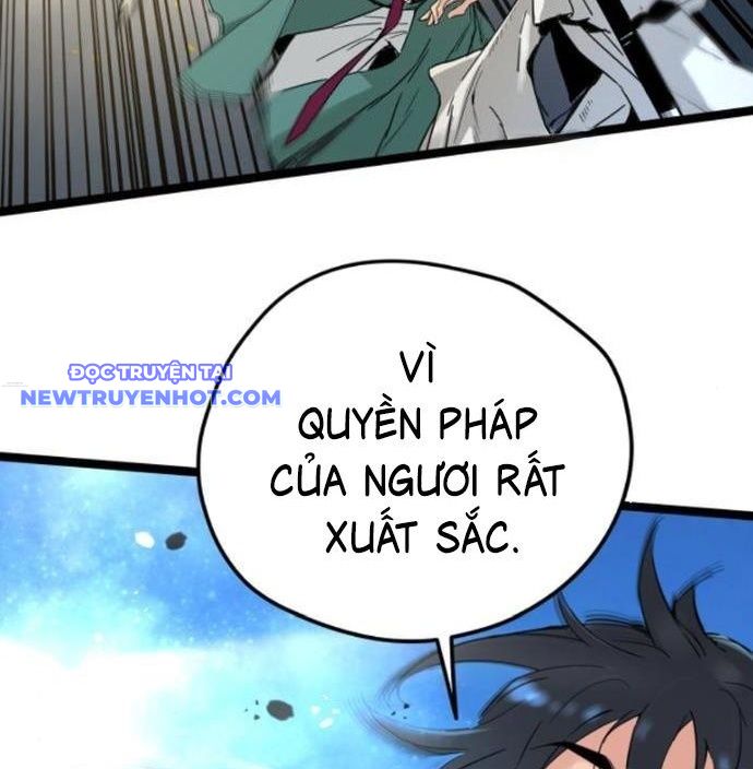 Thiên Tài Đoản Mệnh chapter 17 - Trang 173