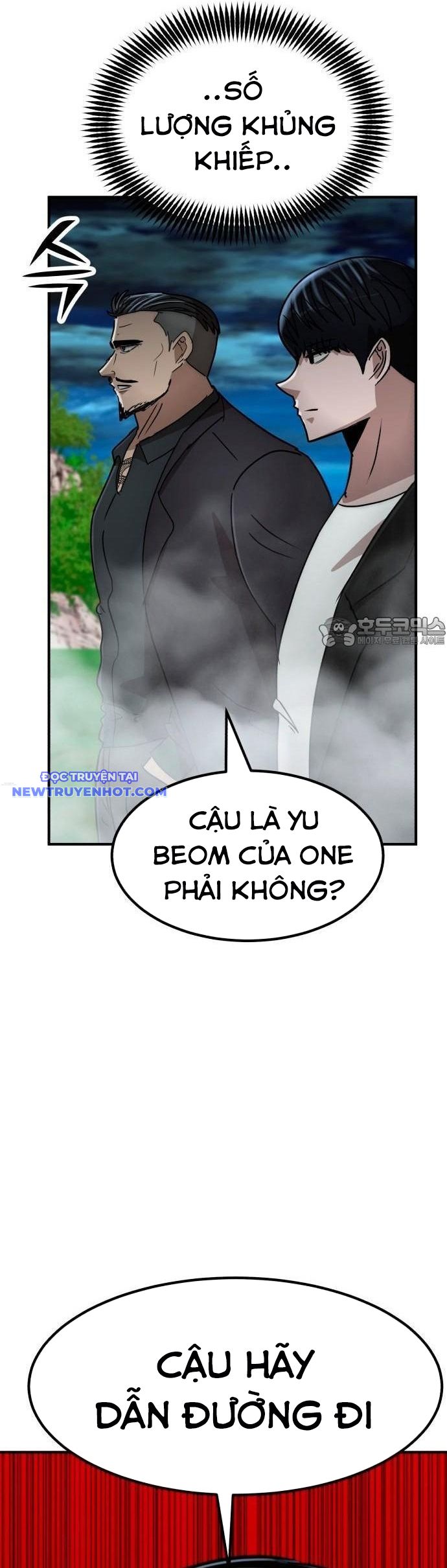 Coin Báo Thù chapter 31 - Trang 76