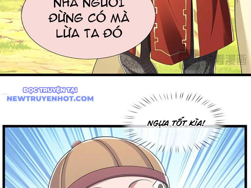 Ta Có Thể Cướp Đoạt Cơ Duyên chapter 67 - Trang 36