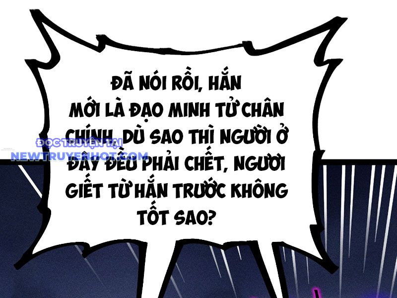 Ta Làm Cặn Bã Ở Tu Tiên Giới chapter 22 - Trang 93