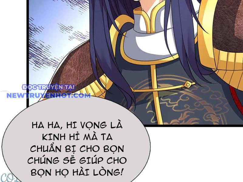 Ta Có Thể Cướp Đoạt Cơ Duyên chapter 63 - Trang 94