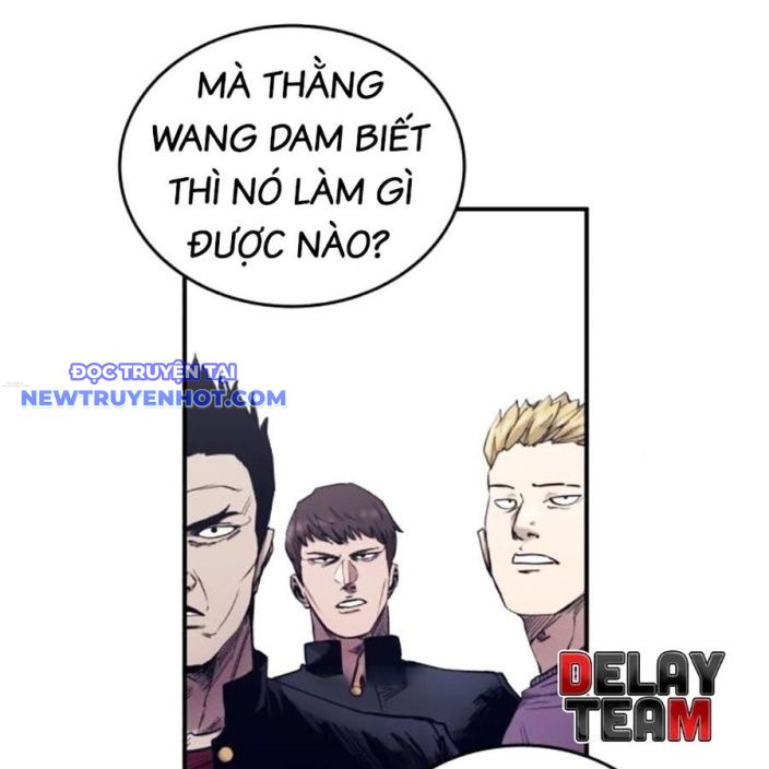 Thượng Lưu chapter 4 - Trang 237