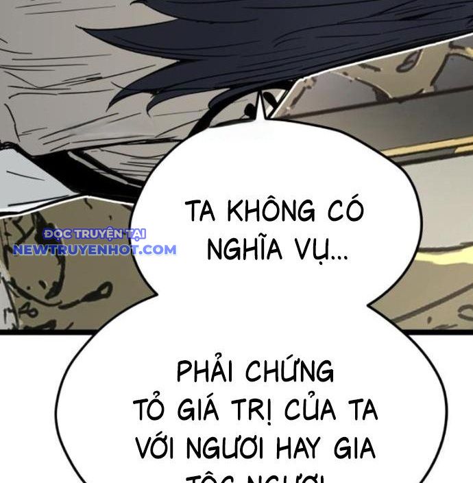 Thiên Tài Đoản Mệnh chapter 17 - Trang 72