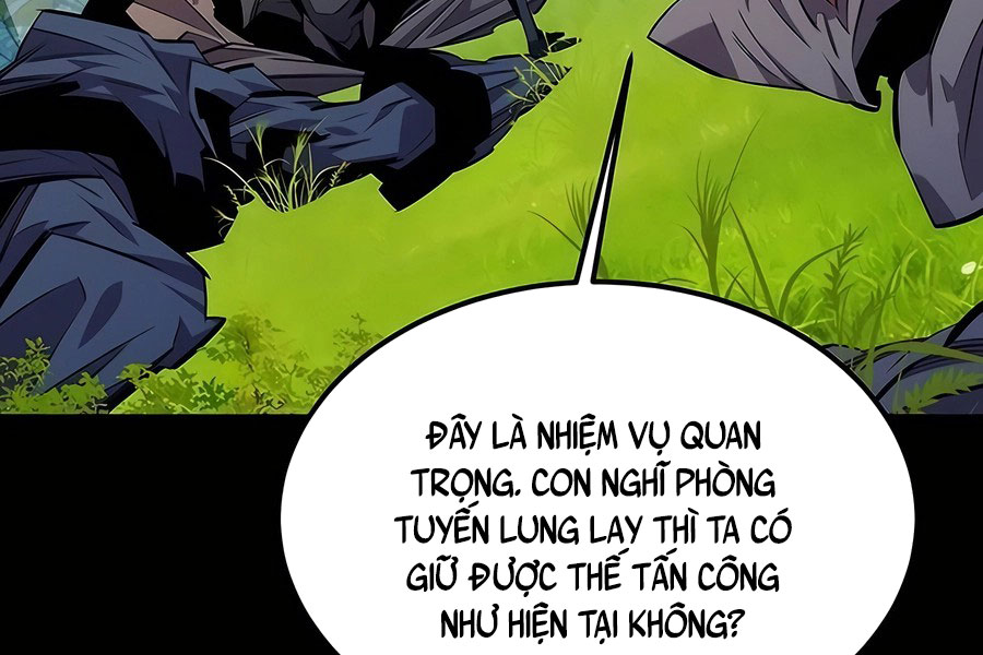 đi Săn Tự động Bằng Phân Thân chapter 120 - Trang 235