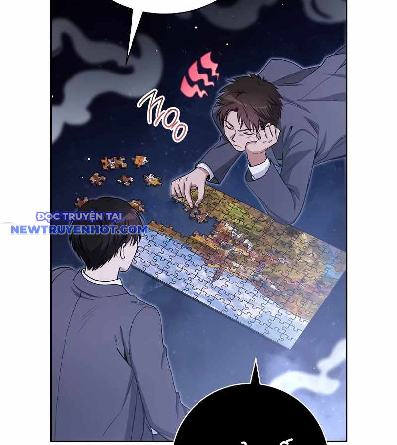 Diễn Viên Thiên Tài Mang Lại Bất Hạnh chapter 18 - Trang 20