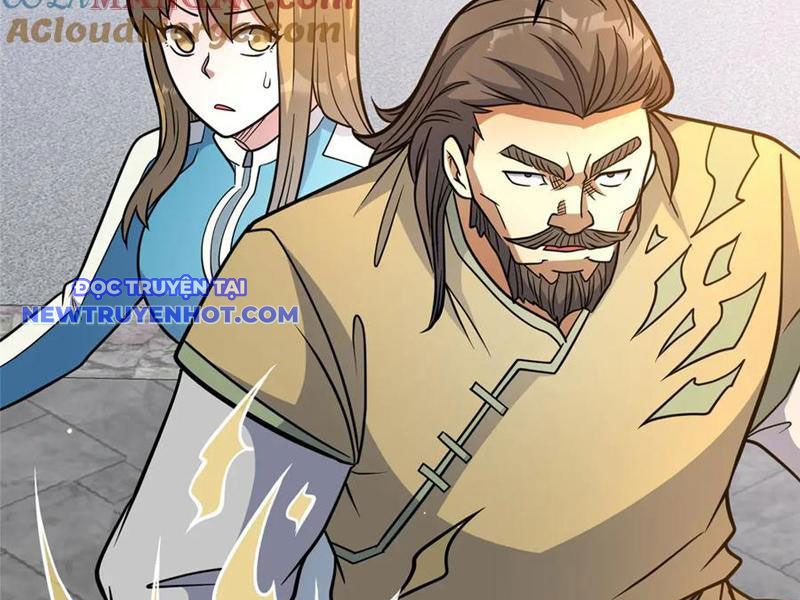 Đô Thị Cực Phẩm Y Thần chapter 219 - Trang 88