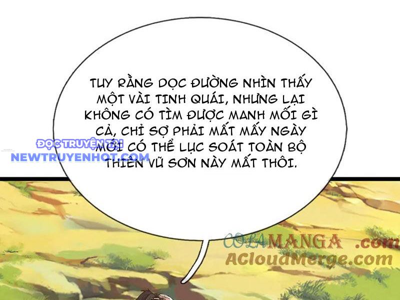 Ta Có Thể Cướp Đoạt Cơ Duyên chapter 64 - Trang 2