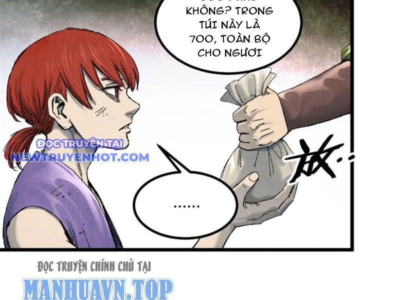 Thiên Hạ Đệ Nhất Lữ Bố chapter 97 - Trang 21