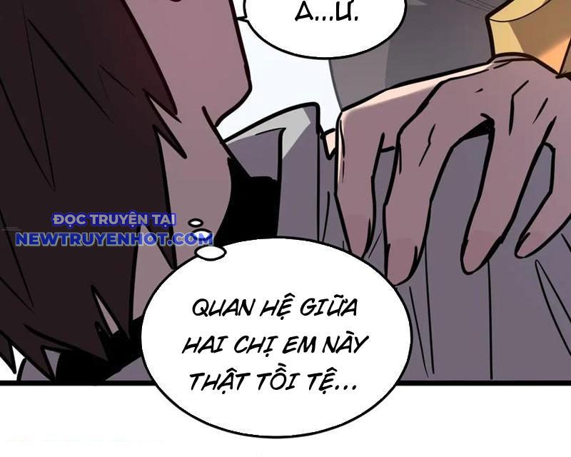 Hệ Thống Của Ta Thật đứng đắn chapter 44 - Trang 133