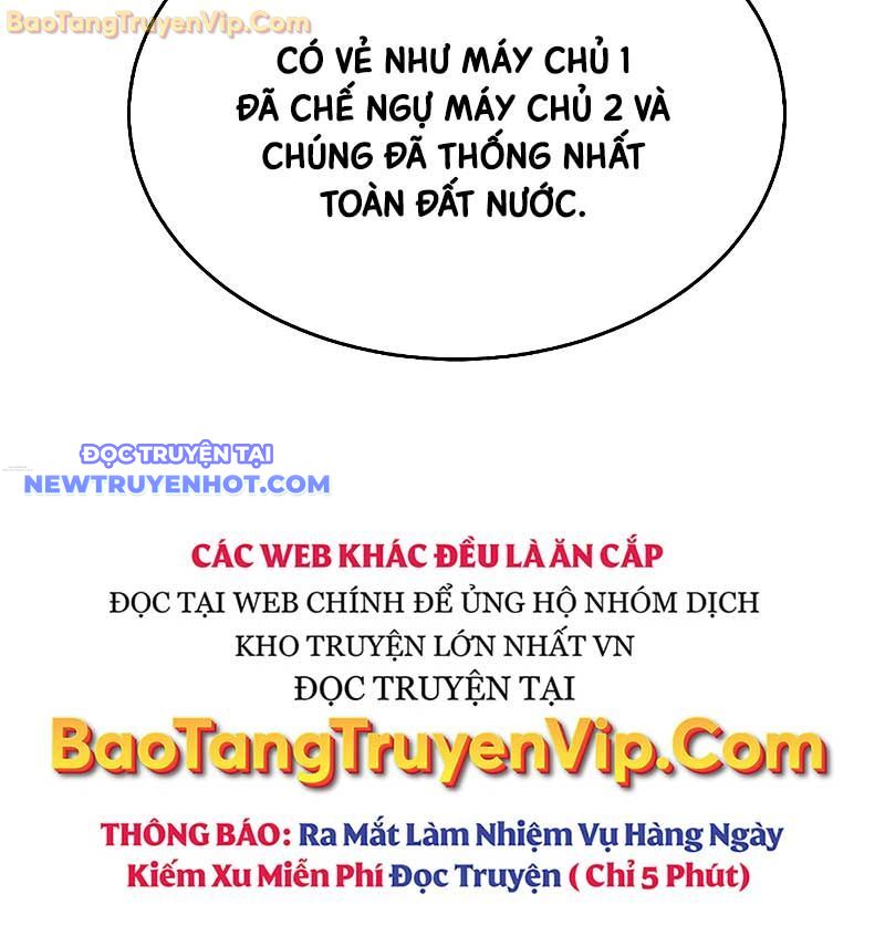 độc Cô Tử Linh Sư chapter 157 - Trang 47