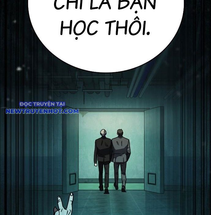 Học Nhóm chapter 254 - Trang 175