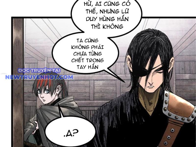 Thiên Hạ Đệ Nhất Lữ Bố chapter 98 - Trang 83