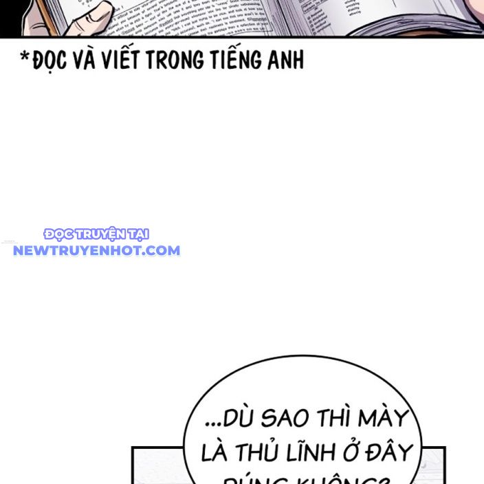 Thượng Lưu chapter 1 - Trang 296