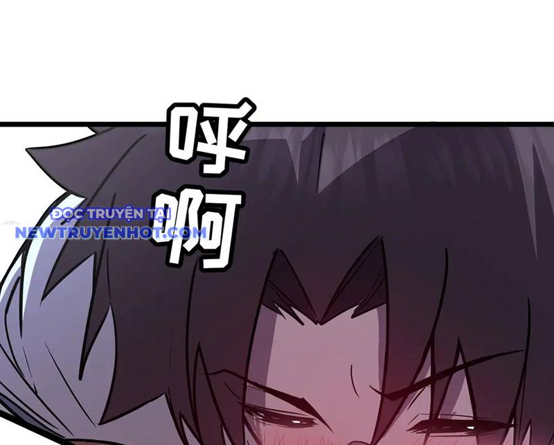 Hệ Thống Của Ta Thật đứng đắn chapter 43 - Trang 107