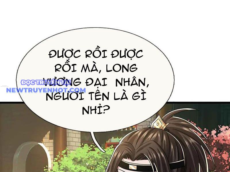 Ta Có Thể Cướp Đoạt Cơ Duyên chapter 50 - Trang 8