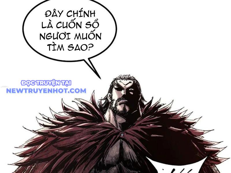 Thiên Hạ Đệ Nhất Lữ Bố chapter 99 - Trang 82