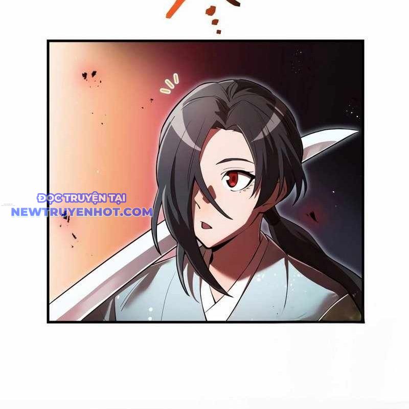 Ta Là Kẻ Siêu Việt Duy Nhất chapter 36 - Trang 219