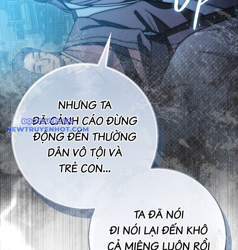 Cuồng Long Kiếm Thần chapter 32 - Trang 5