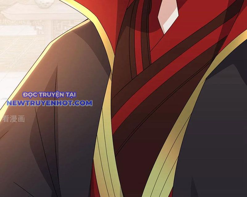 Tiên Võ Đế Tôn chapter 744 - Trang 54