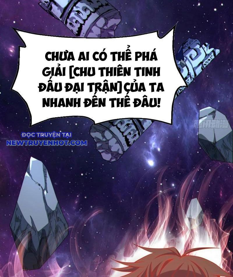 Đồ Nhi Phản Diện Ngươi Hãy Bỏ Qua Sư Tôn Đi chapter 59 - Trang 87