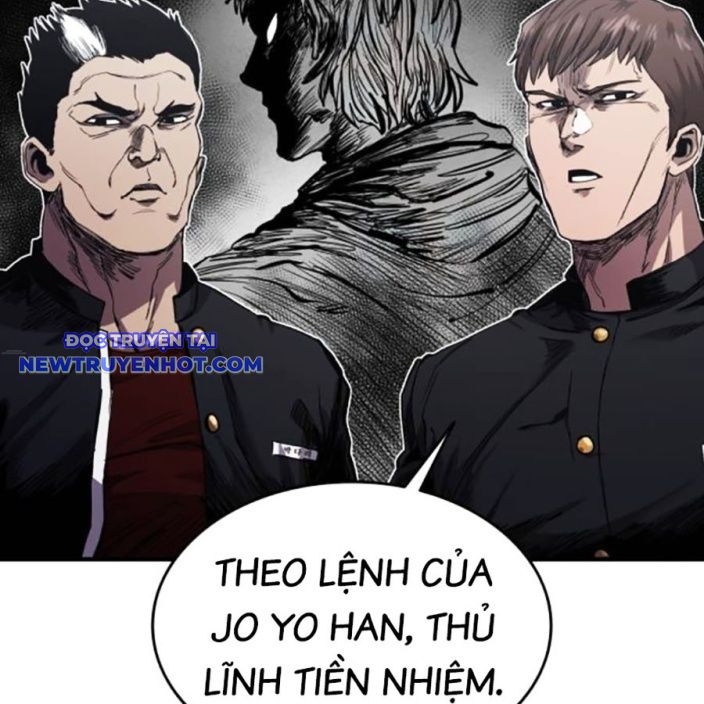 Thượng Lưu chapter 2 - Trang 278