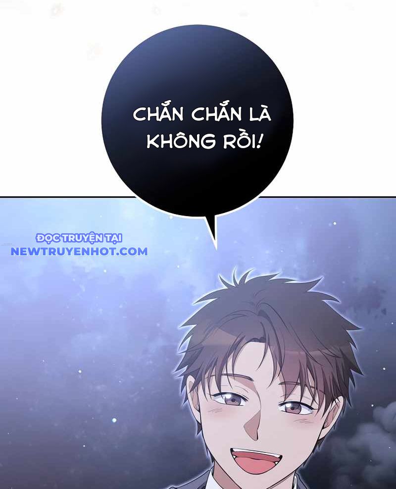 Diễn Viên Thiên Tài Mang Lại Bất Hạnh chapter 18 - Trang 38