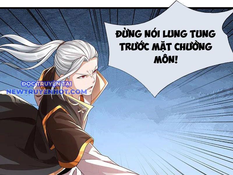 Ta Có Thể Cướp Đoạt Cơ Duyên chapter 48 - Trang 97