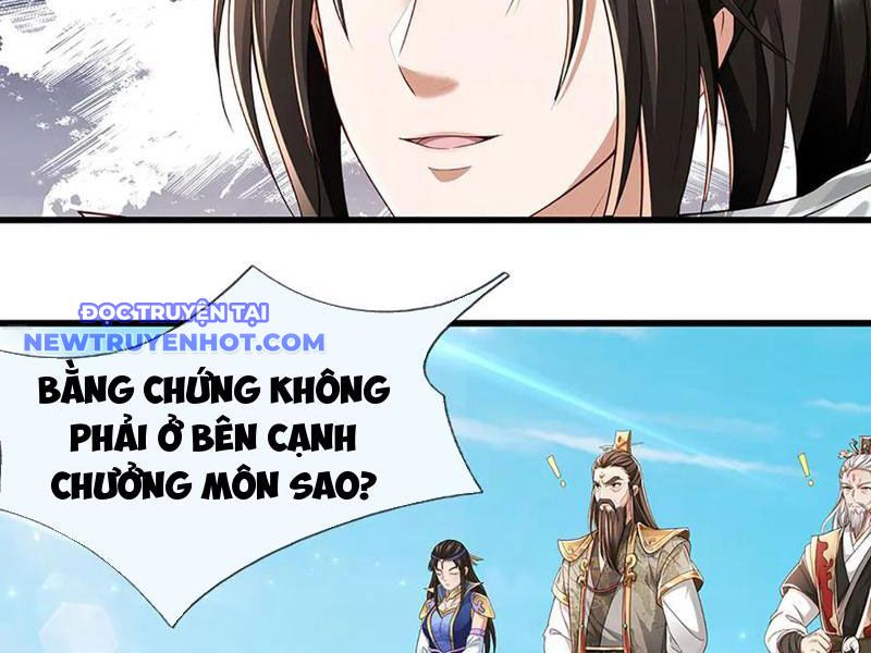 Ta Có Thể Cướp Đoạt Cơ Duyên chapter 48 - Trang 99