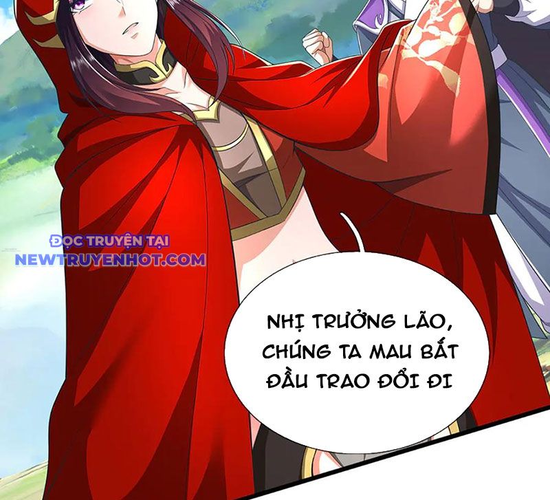 Ta Có Thể Cướp Đoạt Cơ Duyên chapter 51 - Trang 63