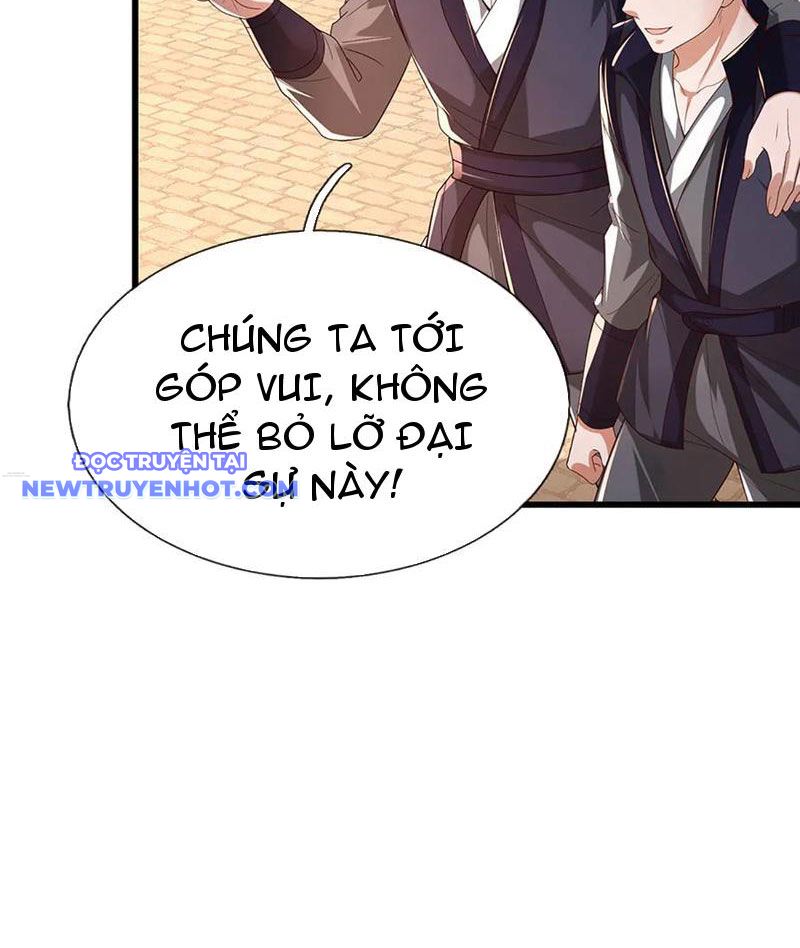 Ta Có Thể Cướp Đoạt Cơ Duyên chapter 47 - Trang 50