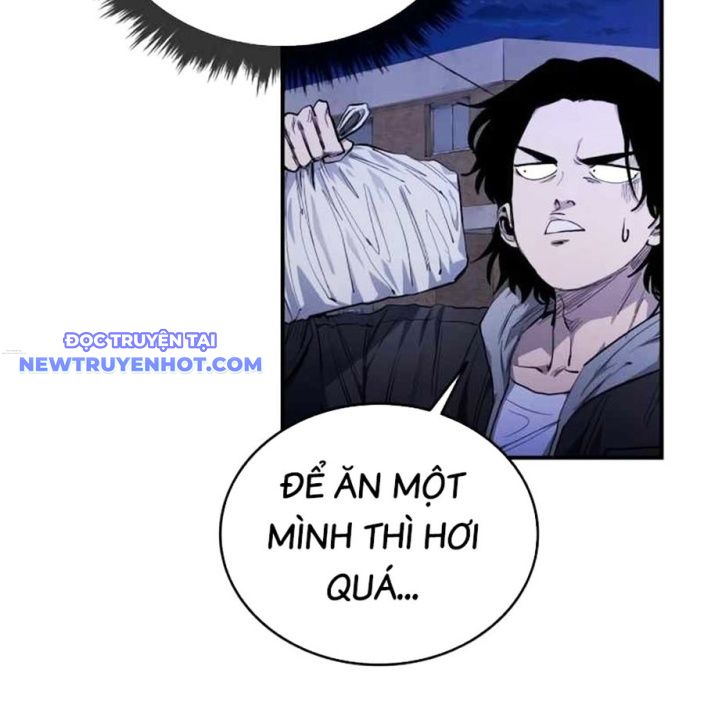 Thượng Lưu chapter 7 - Trang 56