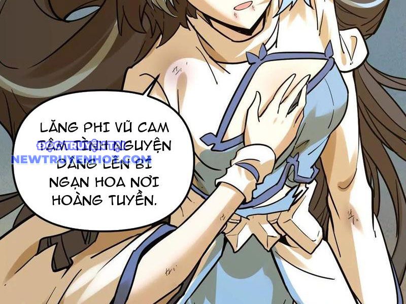 Tông Môn Của Ta Có Triệu Điểm Mạnh chapter 69 - Trang 22