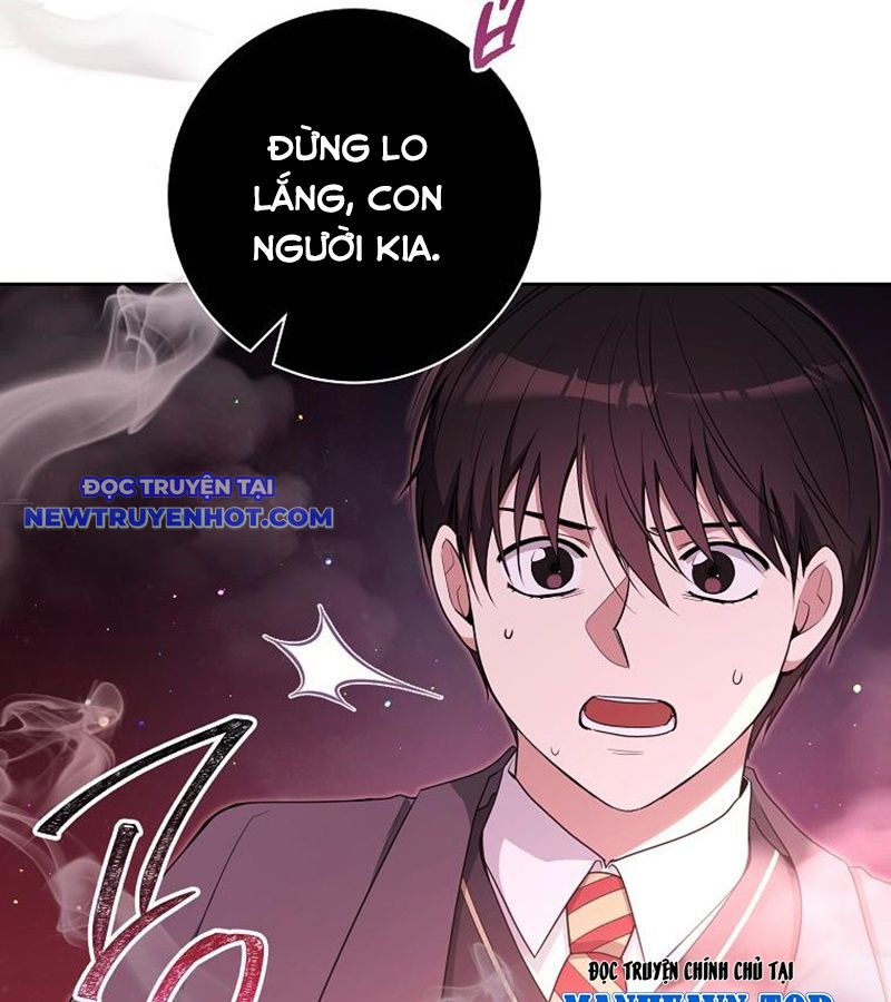 Diễn Viên Thiên Tài Mang Lại Bất Hạnh chapter 2 - Trang 19