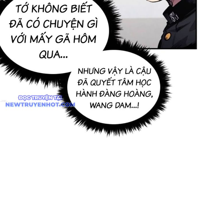 Thượng Lưu chapter 3 - Trang 67