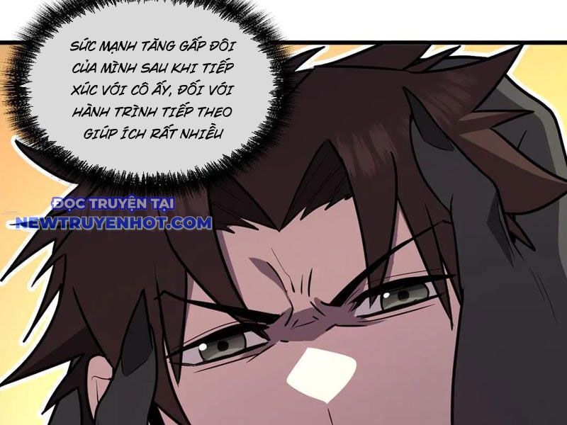 Hệ Thống Của Ta Thật đứng đắn chapter 28 - Trang 65