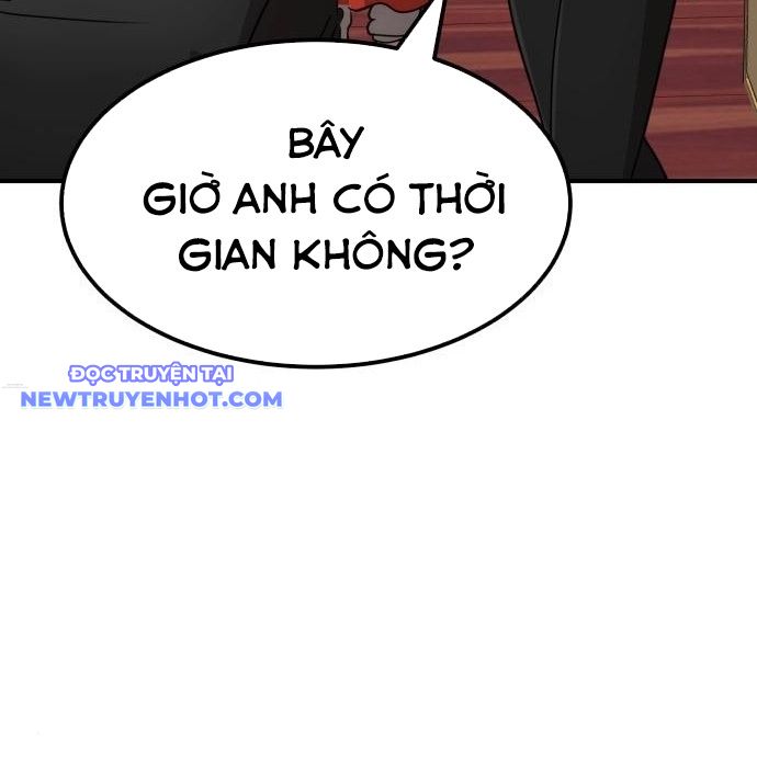 Coin Báo Thù chapter 33 - Trang 225