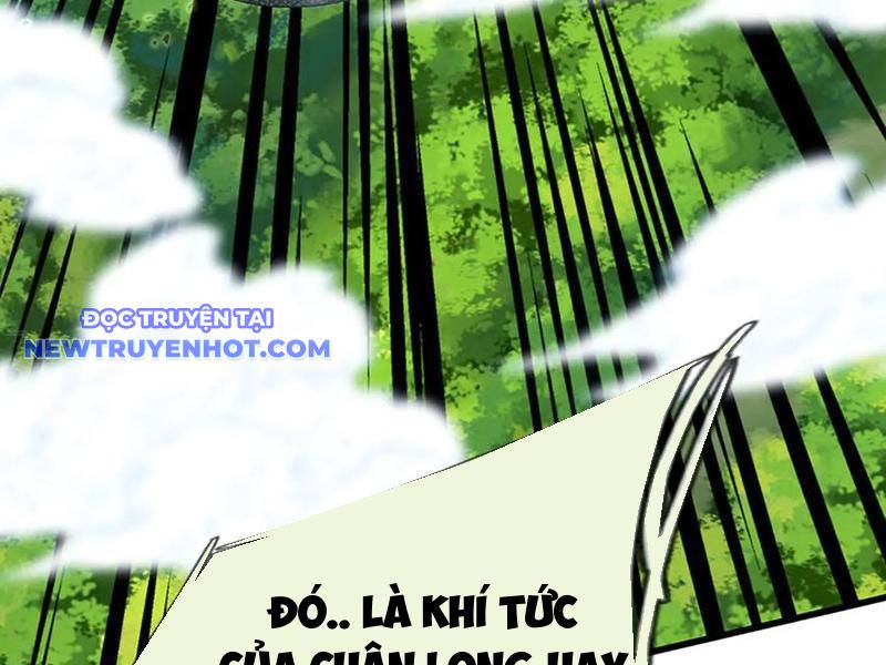 Ta Có Thể Cướp Đoạt Cơ Duyên chapter 55 - Trang 75