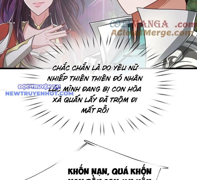 Ta Có Thể Cướp Đoạt Cơ Duyên chapter 56 - Trang 51