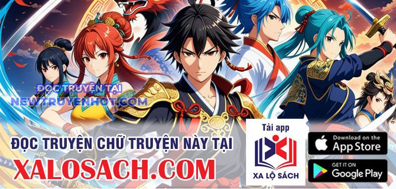 Thiên Hạ Đệ Nhất Lữ Bố chapter 92 - Trang 107