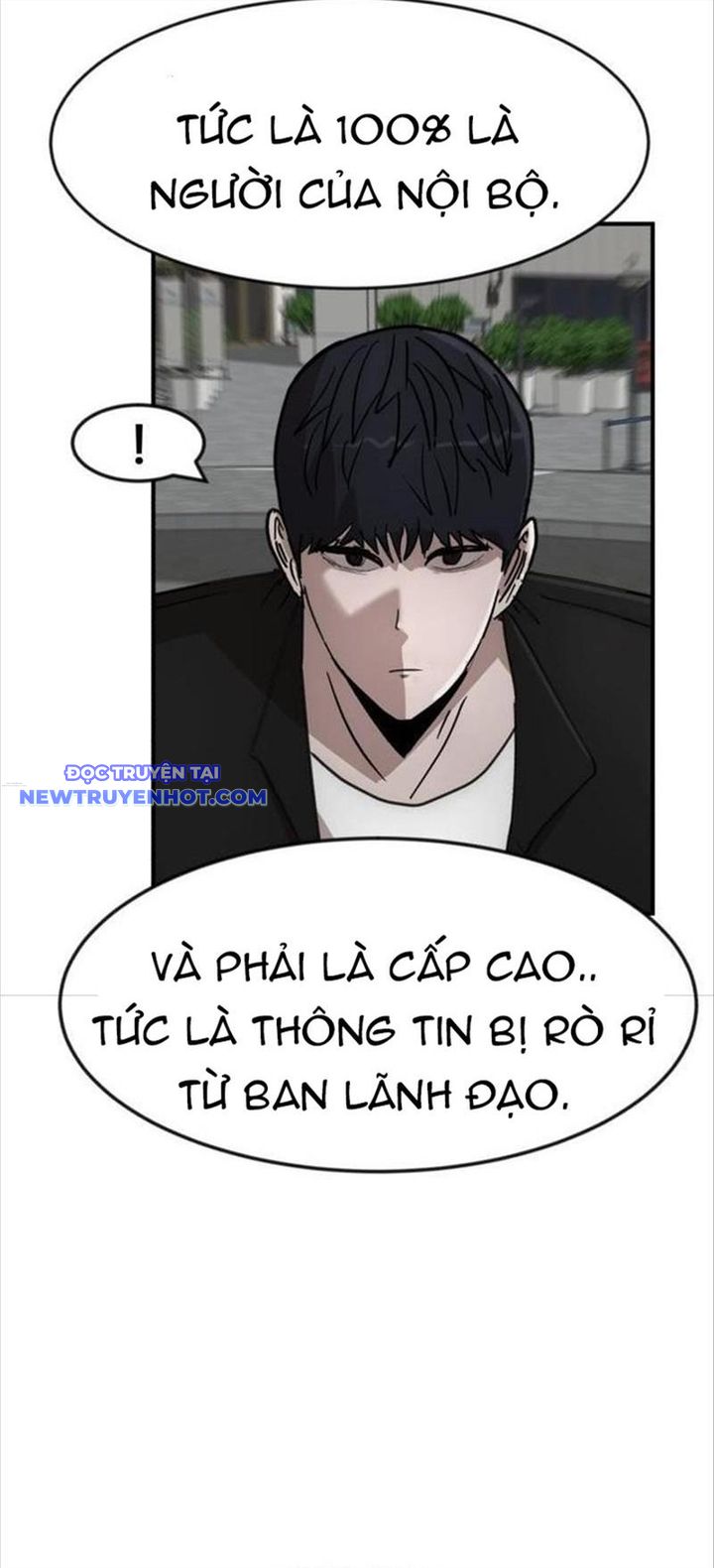 Coin Báo Thù chapter 32 - Trang 64