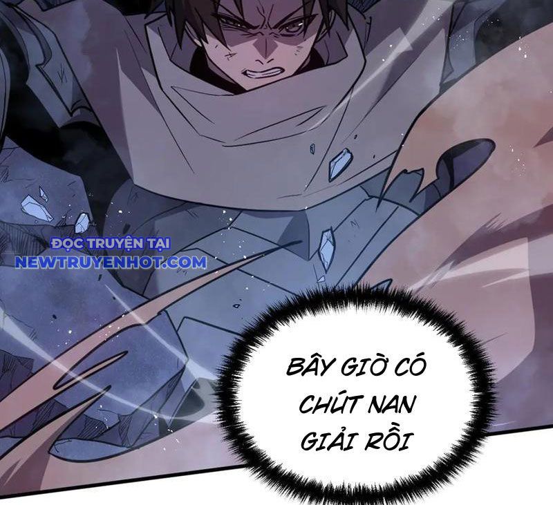 Hệ Thống Của Ta Thật đứng đắn chapter 31 - Trang 102